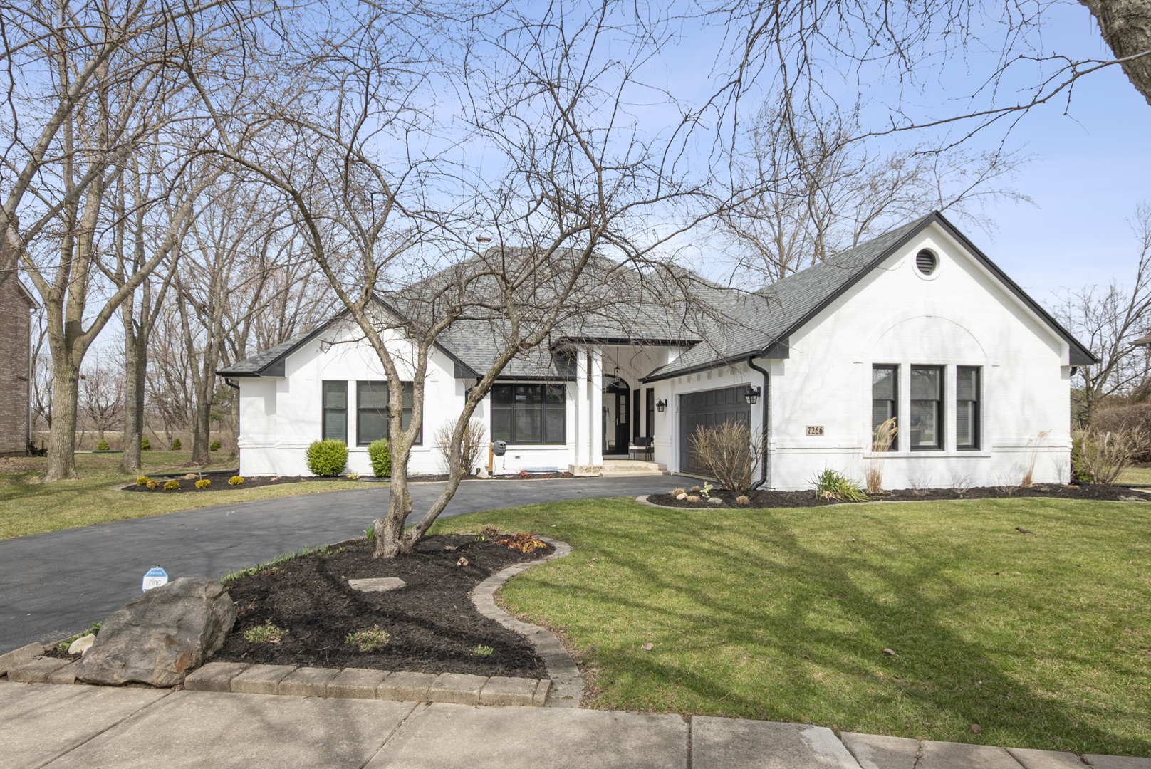 7266 Southwick Court