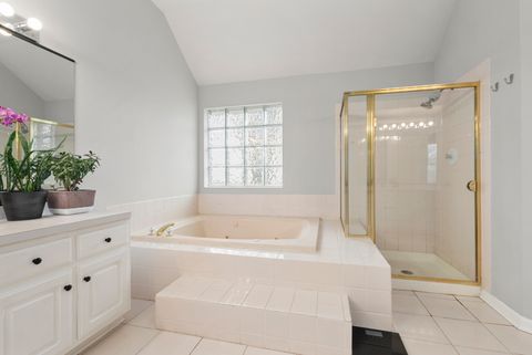 Tiny photo for 7266 Southwick Court, Frankfort, IL 60423 (MLS # 12599855)