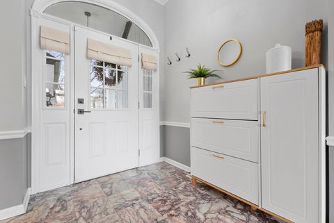 Tiny photo for 7266 Southwick Court, Frankfort, IL 60423 (MLS # 12599855)