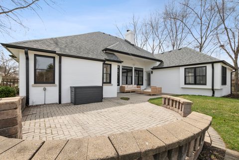 Tiny photo for 7266 Southwick Court, Frankfort, IL 60423 (MLS # 12599855)