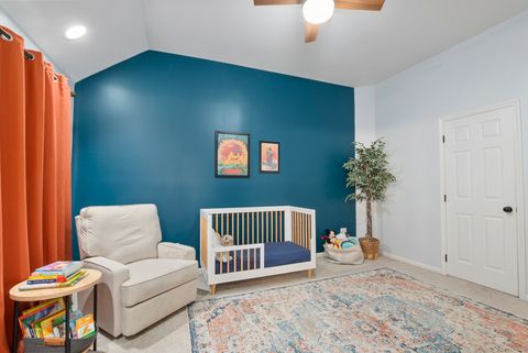 Tiny photo for 7266 Southwick Court, Frankfort, IL 60423 (MLS # 12599855)