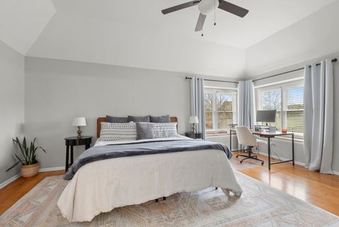 Tiny photo for 7266 Southwick Court, Frankfort, IL 60423 (MLS # 12599855)