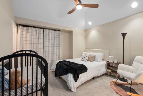 Tiny photo for 7266 Southwick Court, Frankfort, IL 60423 (MLS # 12599855)