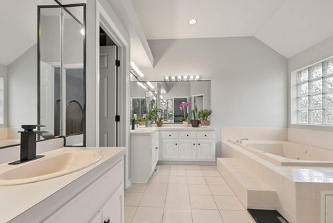 Tiny photo for 7266 Southwick Court, Frankfort, IL 60423 (MLS # 12599855)