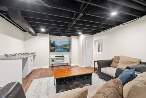 Tiny photo for 7266 Southwick Court, Frankfort, IL 60423 (MLS # 12599855)