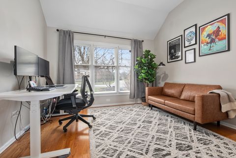 Tiny photo for 7266 Southwick Court, Frankfort, IL 60423 (MLS # 12599855)