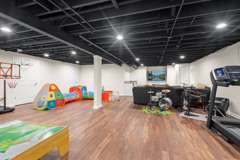 Tiny photo for 7266 Southwick Court, Frankfort, IL 60423 (MLS # 12599855)