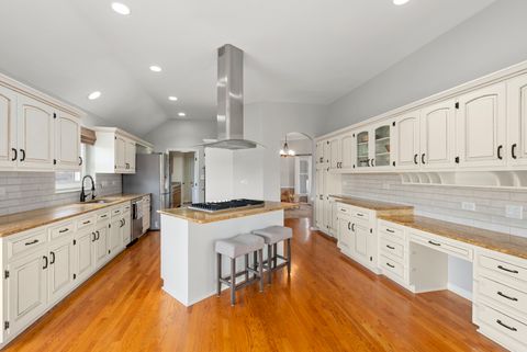 Tiny photo for 7266 Southwick Court, Frankfort, IL 60423 (MLS # 12599855)