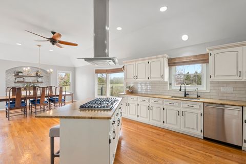 Tiny photo for 7266 Southwick Court, Frankfort, IL 60423 (MLS # 12599855)