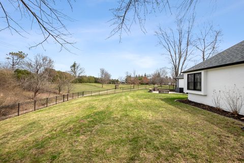 Tiny photo for 7266 Southwick Court, Frankfort, IL 60423 (MLS # 12599855)