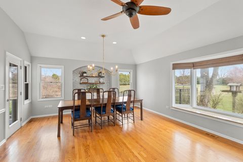 Tiny photo for 7266 Southwick Court, Frankfort, IL 60423 (MLS # 12599855)