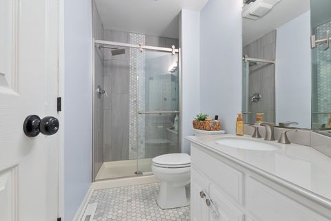 Tiny photo for 7266 Southwick Court, Frankfort, IL 60423 (MLS # 12599855)