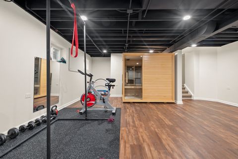 Tiny photo for 7266 Southwick Court, Frankfort, IL 60423 (MLS # 12599855)