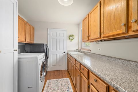 Tiny photo for 7266 Southwick Court, Frankfort, IL 60423 (MLS # 12599855)