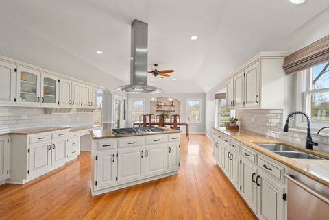 Tiny photo for 7266 Southwick Court, Frankfort, IL 60423 (MLS # 12599855)