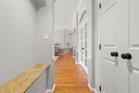 Tiny photo for 7266 Southwick Court, Frankfort, IL 60423 (MLS # 12599855)