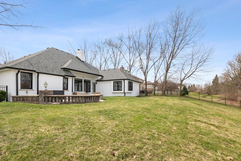 Tiny photo for 7266 Southwick Court, Frankfort, IL 60423 (MLS # 12599855)