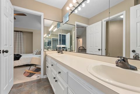 Tiny photo for 7266 Southwick Court, Frankfort, IL 60423 (MLS # 12599855)