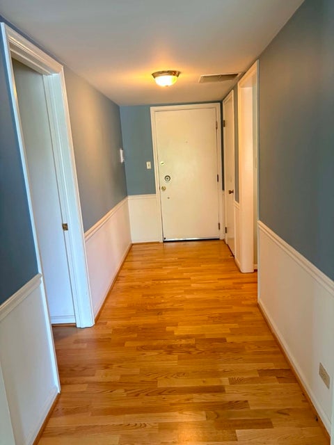 Tiny photo for 140 Carriage Way Drive #C228, Burr Ridge, IL 60527 (MLS # 12745982)
