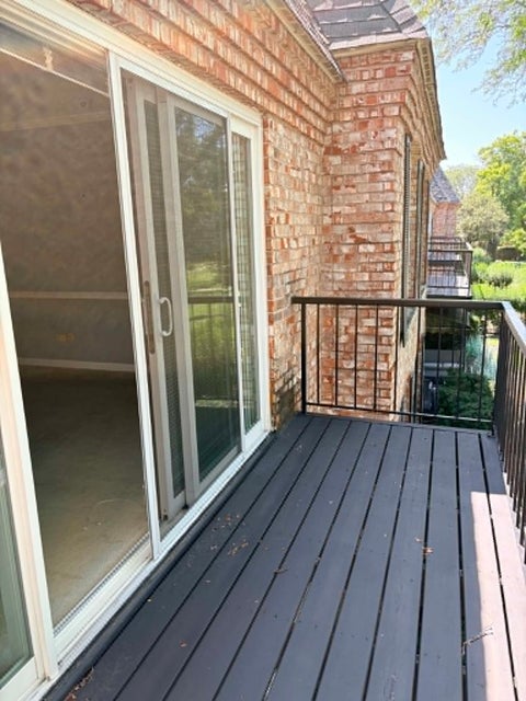 Tiny photo for 140 Carriage Way Drive #C228, Burr Ridge, IL 60527 (MLS # 12745982)