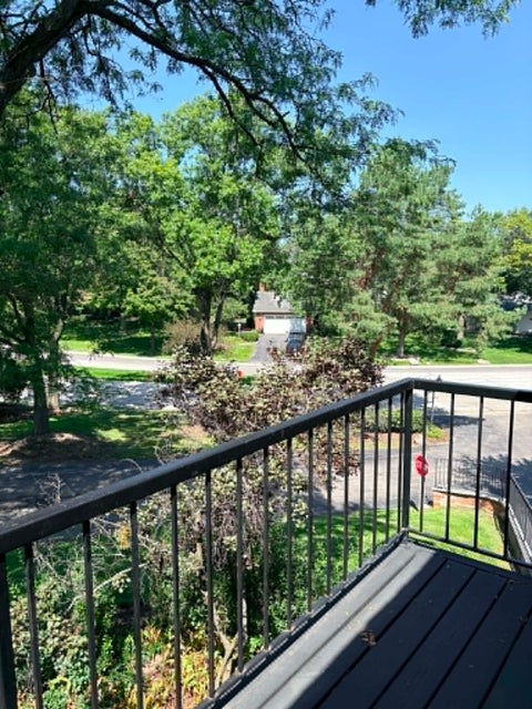 Tiny photo for 140 Carriage Way Drive #C228, Burr Ridge, IL 60527 (MLS # 12745982)
