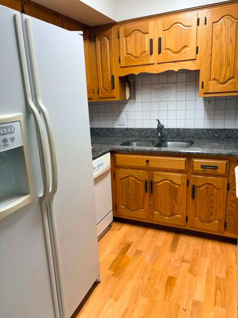 140 Carriage Way Drive C228