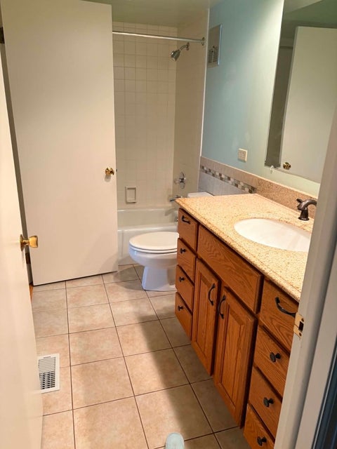 Tiny photo for 140 Carriage Way Drive #C228, Burr Ridge, IL 60527 (MLS # 12745982)