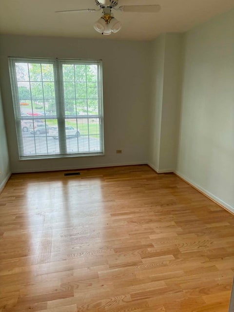 Tiny photo for 140 Carriage Way Drive #C228, Burr Ridge, IL 60527 (MLS # 12745982)