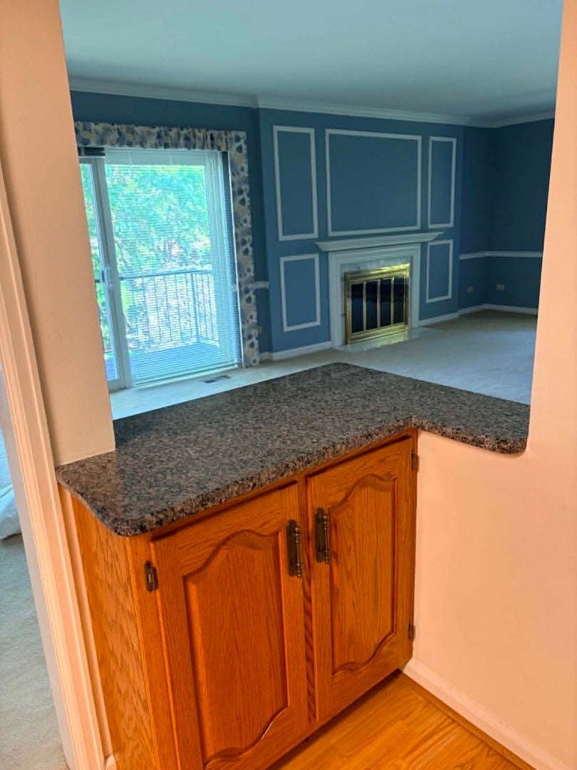 140 Carriage Way Drive C228