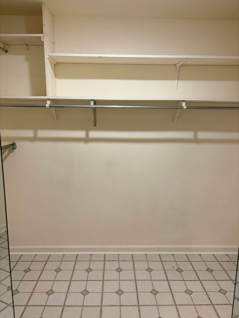 Tiny photo for 140 Carriage Way Drive #C228, Burr Ridge, IL 60527 (MLS # 12745982)