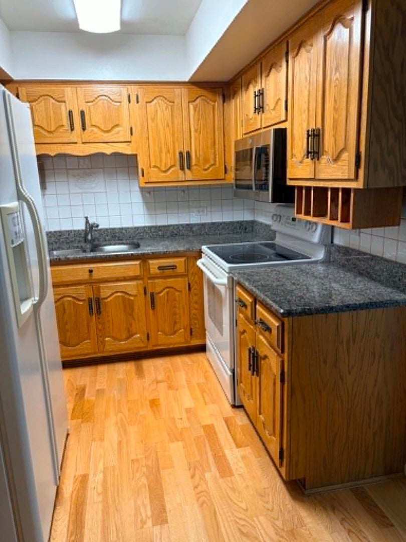 140 Carriage Way Drive C228