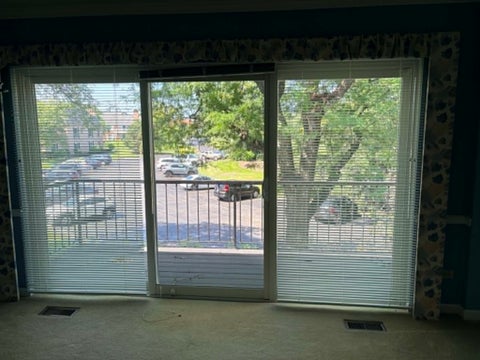 Tiny photo for 140 Carriage Way Drive #C228, Burr Ridge, IL 60527 (MLS # 12745982)