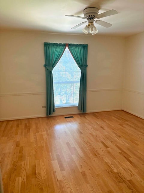 Tiny photo for 140 Carriage Way Drive #C228, Burr Ridge, IL 60527 (MLS # 12745982)
