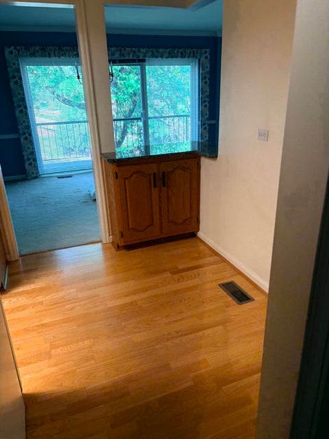 Tiny photo for 140 Carriage Way Drive #C228, Burr Ridge, IL 60527 (MLS # 12745982)