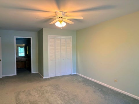 Tiny photo for 140 Carriage Way Drive #C228, Burr Ridge, IL 60527 (MLS # 12745982)