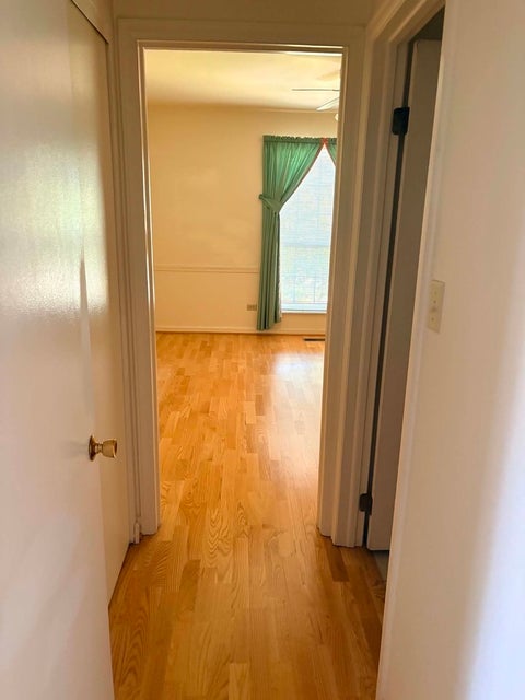 Tiny photo for 140 Carriage Way Drive #C228, Burr Ridge, IL 60527 (MLS # 12745982)