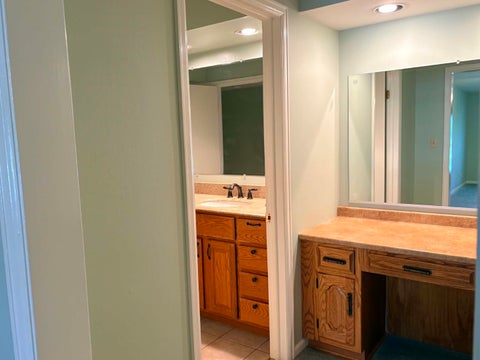Tiny photo for 140 Carriage Way Drive #C228, Burr Ridge, IL 60527 (MLS # 12745982)