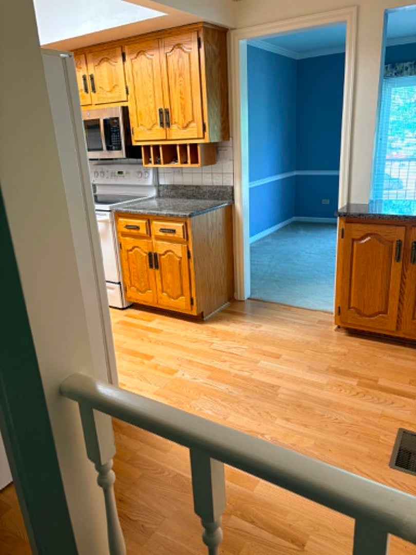 140 Carriage Way Drive C228