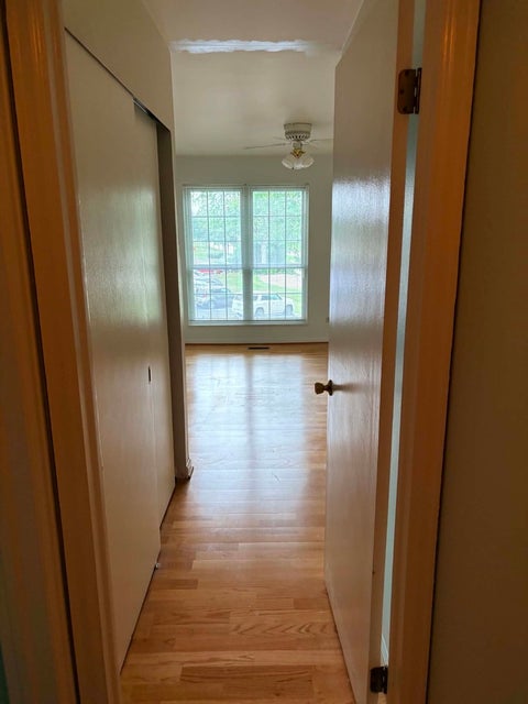 Tiny photo for 140 Carriage Way Drive #C228, Burr Ridge, IL 60527 (MLS # 12745982)