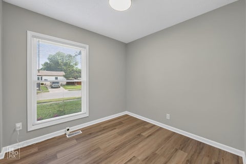 Tiny photo for 201 Pell Avenue, Romeoville, IL 60446 (MLS # 12702476)