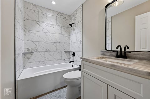 Tiny photo for 201 Pell Avenue, Romeoville, IL 60446 (MLS # 12702476)