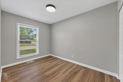 Tiny photo for 201 Pell Avenue, Romeoville, IL 60446 (MLS # 12702476)