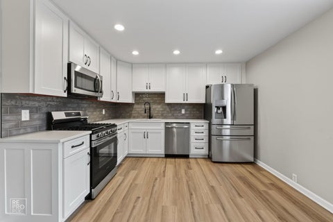 Tiny photo for 201 Pell Avenue, Romeoville, IL 60446 (MLS # 12702476)