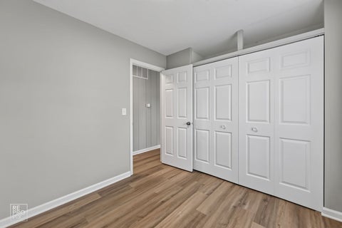 Tiny photo for 201 Pell Avenue, Romeoville, IL 60446 (MLS # 12702476)