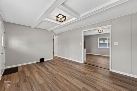 Tiny photo for 201 Pell Avenue, Romeoville, IL 60446 (MLS # 12702476)