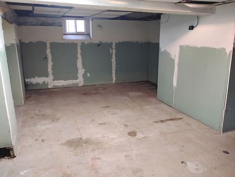 Tiny photo for 1722 N 36th Avenue, Stone Park, IL 60165 (MLS # 12613417)