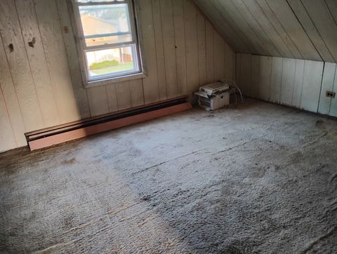 Tiny photo for 1722 N 36th Avenue, Stone Park, IL 60165 (MLS # 12613417)