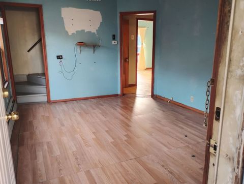 Tiny photo for 1722 N 36th Avenue, Stone Park, IL 60165 (MLS # 12613417)