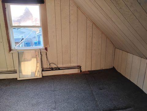 Tiny photo for 1722 N 36th Avenue, Stone Park, IL 60165 (MLS # 12613417)