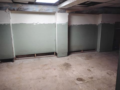 Tiny photo for 1722 N 36th Avenue, Stone Park, IL 60165 (MLS # 12613417)